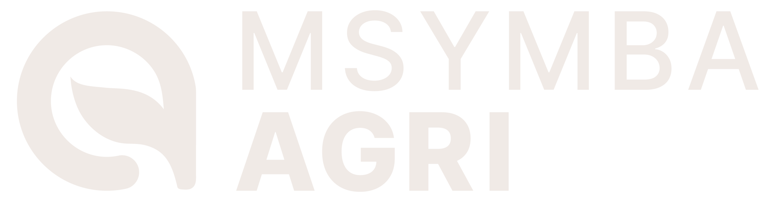 Msymba Agri